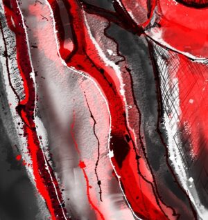 Depths of Emotions