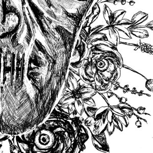 opening your mind1 Kopie 3