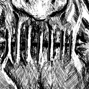 opening your mind1 Kopie