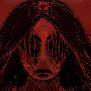 warrior woman orig Kopie 3