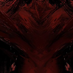 warrior woman orig Kopie 4