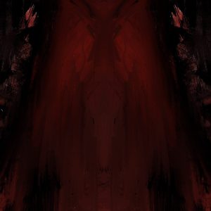 warrior woman orig Kopie