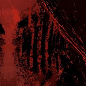 warrior woman orig Kopie5